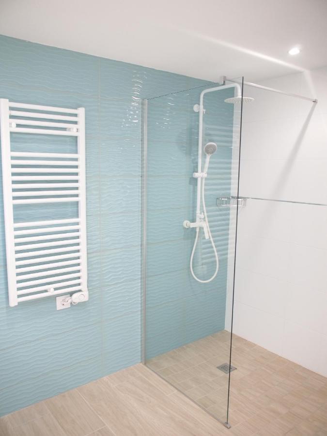 Apartment Grand Pavois 37