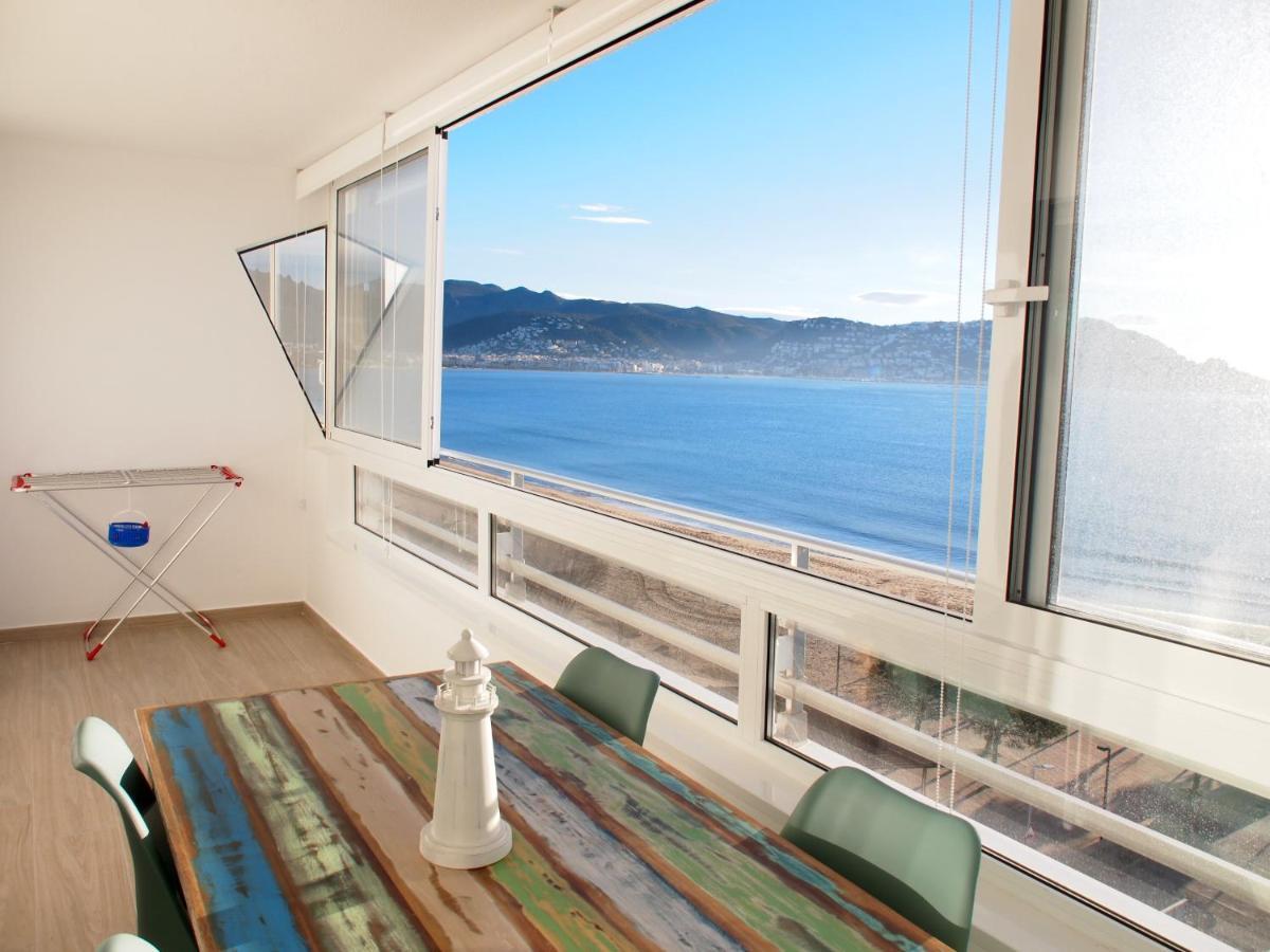 Apartment Grand Pavois 37 *