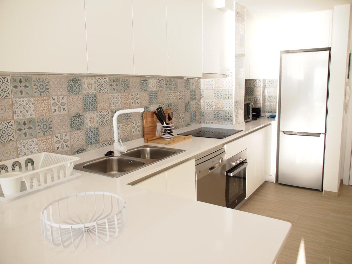 Grand Pavois 37 Apartment