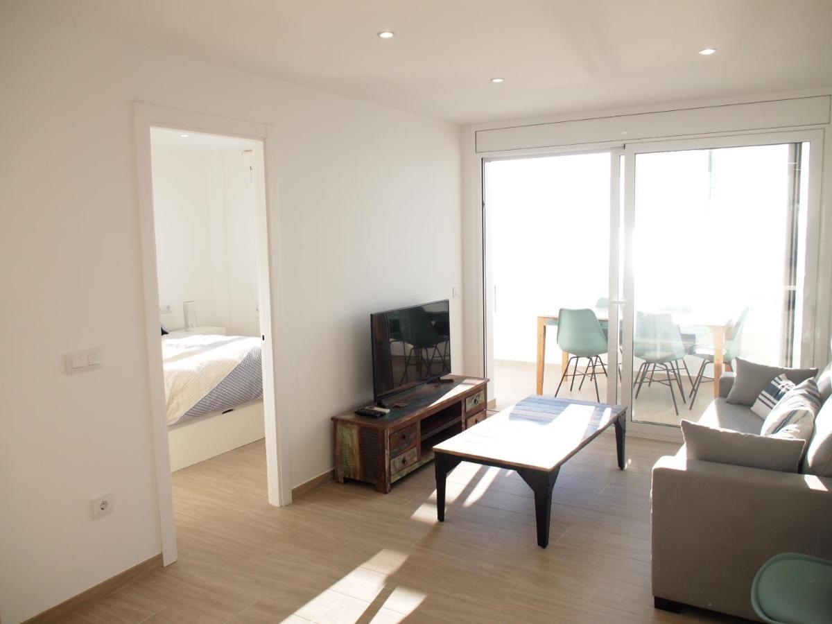 Apartment Grand Pavois 37