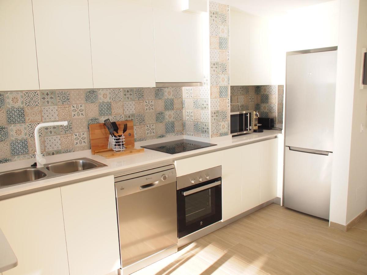 Apartment Grand Pavois 37 *