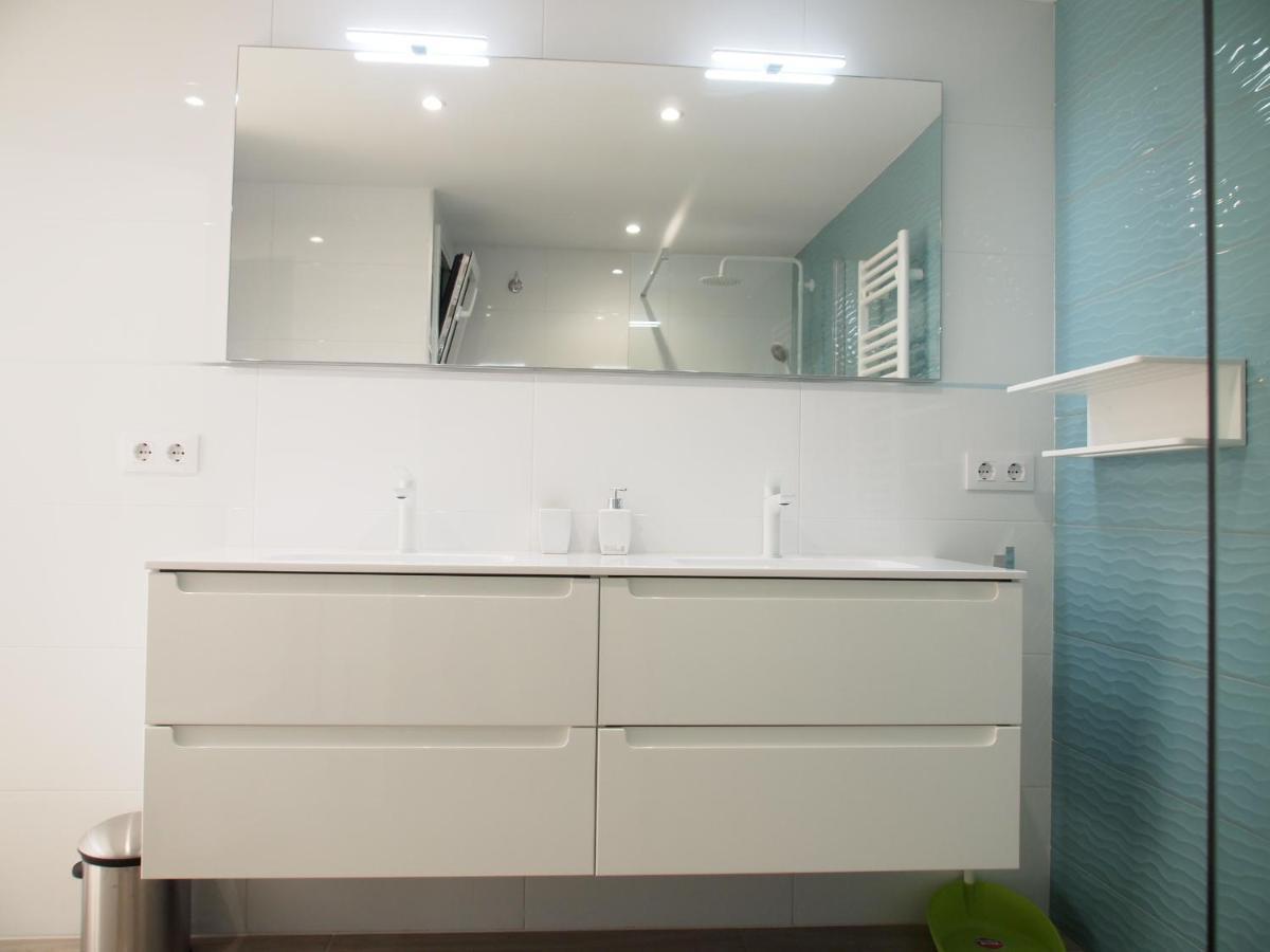 Apartment Grand Pavois 37 *